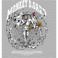 Japanese anime-JP 891